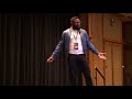 Wholesaling Real Estate | Wholesaling Inc Keynote