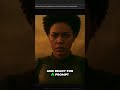Unleash AI Art: Prompting ChatGPT for Epic Visuals & Stories #shorts