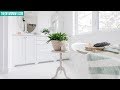 Master Bathroom Makeover | Gorgeous Cottage Spa Style