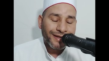 تلاوة مرتلة من سورة النساء من آية 148 إلى آية 162 للقارئ كرم الهنداوي