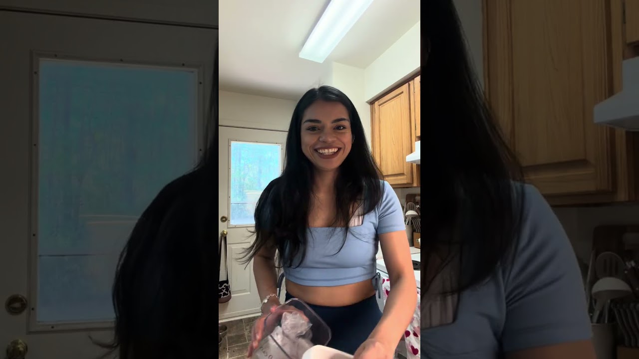 Cutting Diaries | Tips that helped me during my fat loss cut 