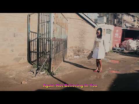 Nienda Ngwone Thayuni I Want To See You In My Life Premiere Damarismuli87 ZionDiadem