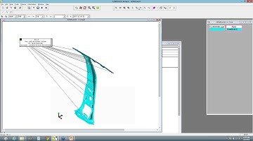 Compare Big Data, Find Your SPC Answers Easily - QDM 3D