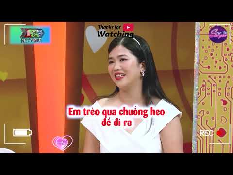 Cãi Lời Cha Mẹ Để Theo Trai Nghèo Chàng Bị Mẹ DẰN MẶT Cuối Cùng Cũng Có Hạnh Phúc Cho Bản Thân