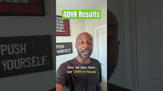 Start Freight Dispatching FAST Get Sales Calls in 24–48 Hours Cold Calling Hack