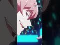 😱✨НЕВЕРОЯТНОЕ АНИМЕ, КОТОРОЕ НУЖНО УВИДЕТЬ! ЗАХВАТЫВАЮЩЕЕ АНИМЕ, КОТОРОЕ ТЕБЯ УДИВИТ! 😍💥
