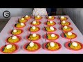 GUESS A COUNTRY FLAG TO WIN A PLATE OF FOOD - THE FUNNIEST &amp; ENTERTAINING CHALLENGE - FAMILY GAME 