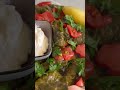 Долма вкуснейший