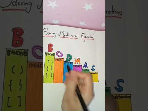 How to remember