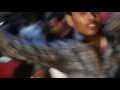 Durga puja masti