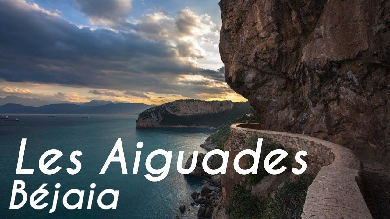 Plongez Dans La Baie Des AIGUADES Et D couvrez Les Paysages Fascinants plongez-dans-la-baie-des-aiguades-et-d-couvrez-les-paysages-fascinants