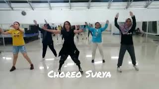 Download Lagu Dj remix Karma tak semanis kurma | Tik tok viral | MP3