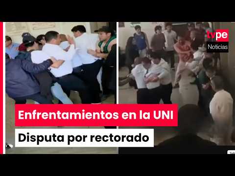 UNI