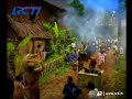 Streaming Rcti live