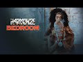 NEW VIDEO | Harmonize – Bed Room MP4 DOWNLOAD