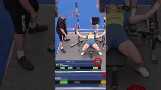 Они испортили её подъём 💥🏋️‍♀️#animationmeme