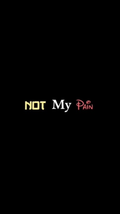 you-see-my-smile-not-my-pain-shortsfeed-video-viralshorts-short