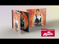 Hakim Nefsy Asrokh حكيم نفسى أصرخ 
