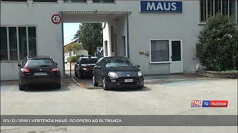 Cosa vuol dire sciopero a oltranza?