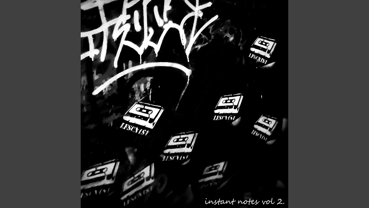 YouTube에서 Umkme Feel So Good 보기 YouTube에서 Umkme Feel So Good 보기