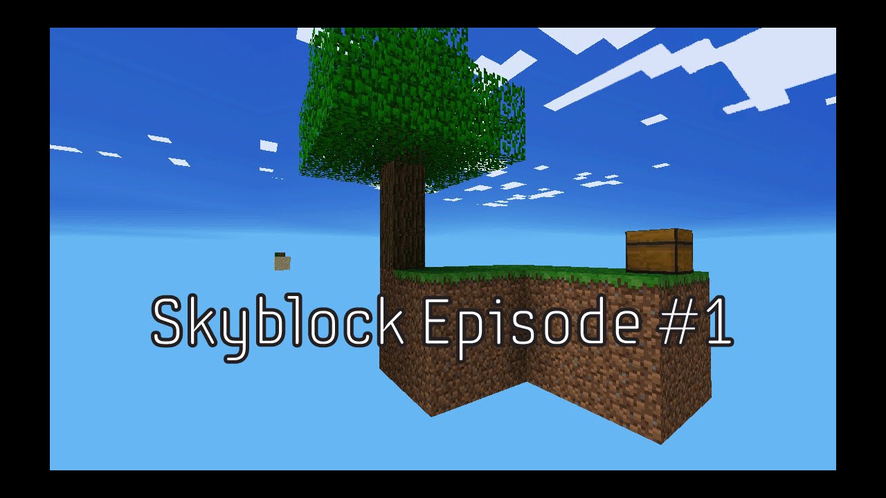 Карты sky block. Скайблок на 1 блоке 1. 1 блок скайблок 1. Craftsman skyblock. Карты sky block.