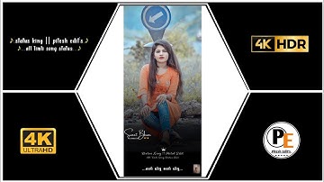 Ld Dodwa New timli status 2022 || rutvik Rathva New timli status 2022/rajnish rathva@Pitesh_edit