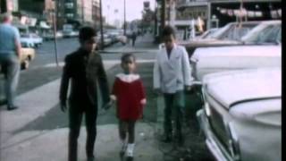 Classic Sesame Street Big Bigger Biggest