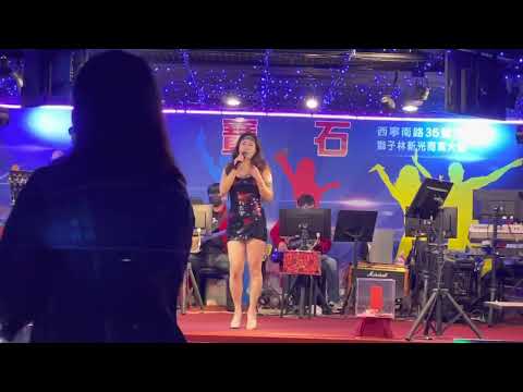 紅寶石2022年4月10日 古典美人 子霖（拒絕再玩）￼