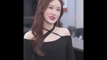 [Full trọn bộ] phim: Chàng trai có thể đọc được suy nghĩ của người khác