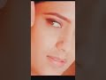 utha le jaunga movie song #trending #youtubeshorts #love #mindfreemusic
