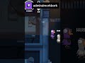 Avenger Moment XD | #gaming #goosegooseduck