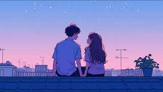 VIDEOCLUB – Roi // slowed + reverb