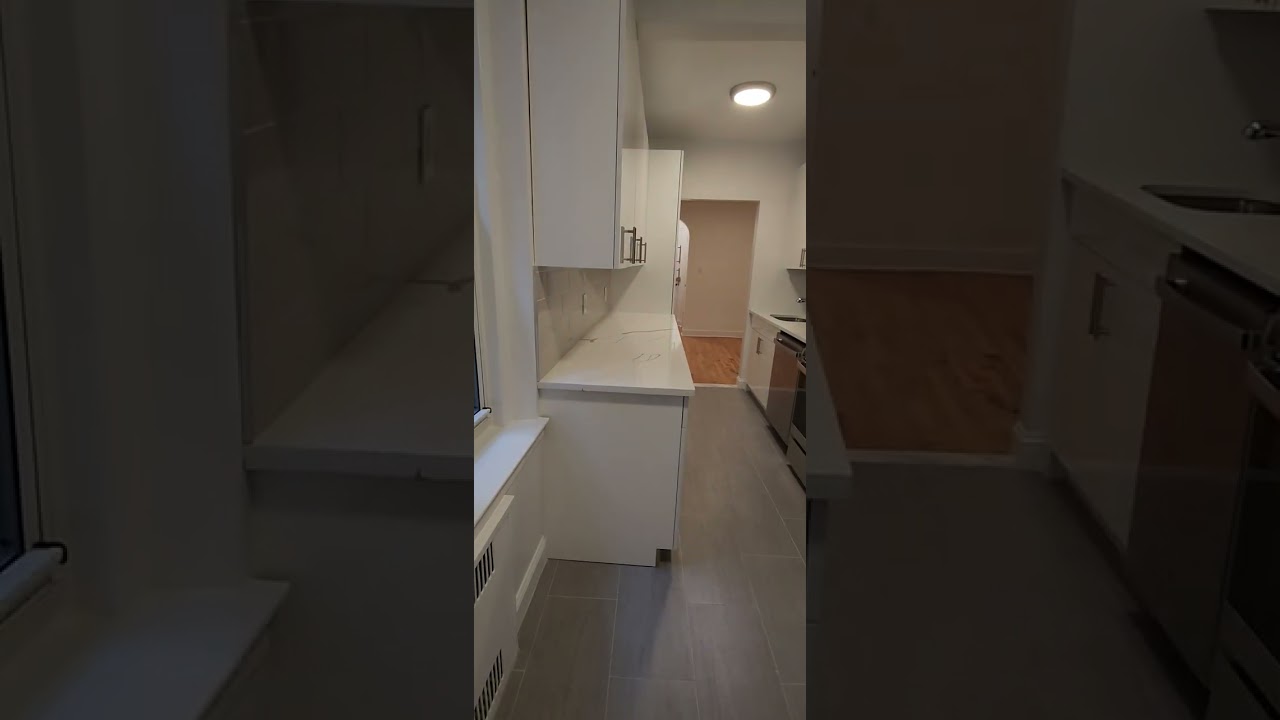 41-15 44th Street apt 2K sunnyside NY 11104