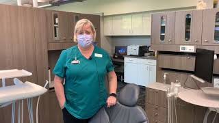 Dental - UHC Virtual Tour