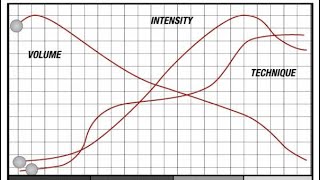 Famous Periodization—My Theory and Application Net Worth