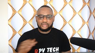 Hacking Command Line (Lab)