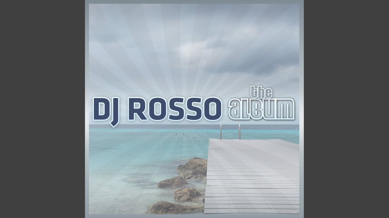 Watch Nothing (Radio Edit) on YouTube Watch Nothing (Radio Edit) on YouTube