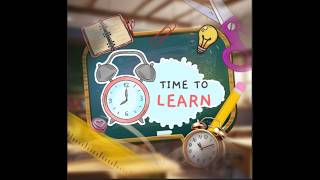Enrollment Guide for Sir Wacky’s Tutorial Math Program| Step-by-Step Process