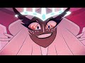 Hazbin hotel  you didnt know but fnf voices