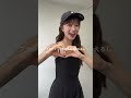 最近見てよかった映画教えて🍿 #shorts
