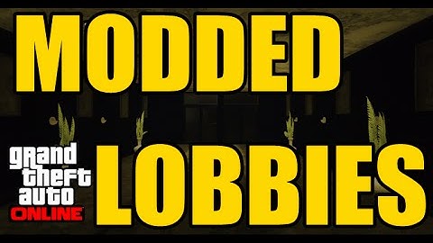 GTA 5 Online mods - New Kranks VCA Mod Menu 1.22/1.23 (ps3)