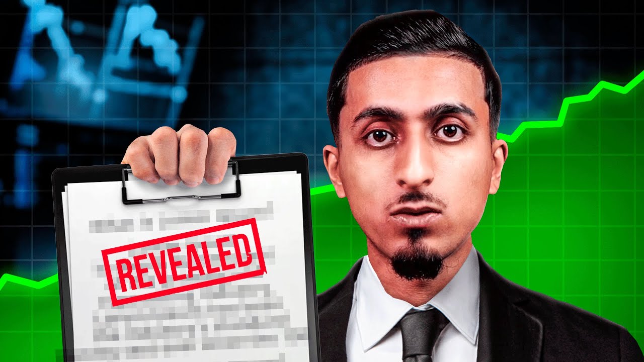 Debunking 5 Myths About The Forex Industry | Forex Trading Truths Revealed