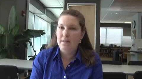 L101 Lesson2 Response2 Meredith