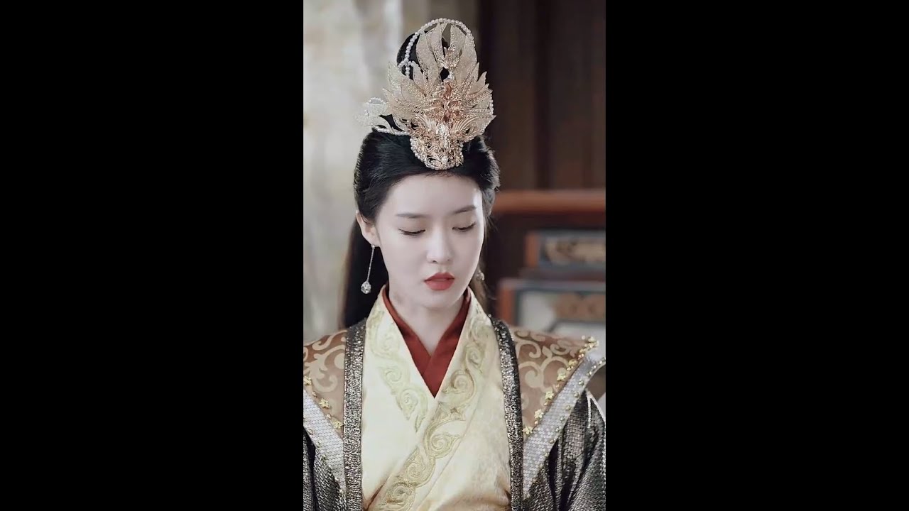穿越古代成太監
