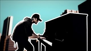 http://www.sonymusic.co.jp/Music/Arch/SMER/SouldOut/ 2011年4月リリ...