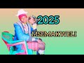JIMINOGENI MSEMAKWELI MGANGA MADILISHA BY LEGA STUDIO 2025 JIMINOGENI MSEMAKWELI MGANGA MADILISHA BY LEGA STUDIO 2025