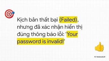 Software Testing - Assigment 1 - 21130500