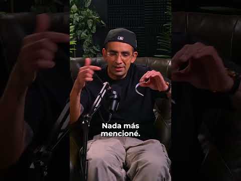 Momentos tensos se vivieron en este episodio