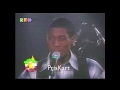 Capture de la vidéo Jean-Michel Rotin - "Lè Ou Lov"