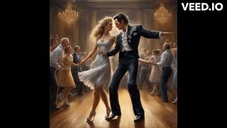 Dion - Runaround Sue + A.i Slideshow🎸🇺🇸🎸♥️🎸🇺🇸🎸Read Description ⬇️✌️